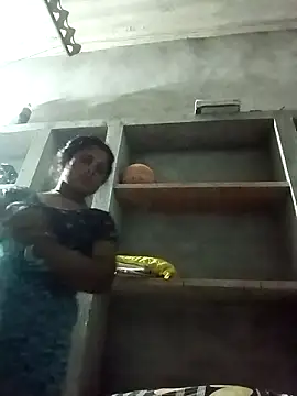 Shreya pandit online show from March 8, 5:17 pm