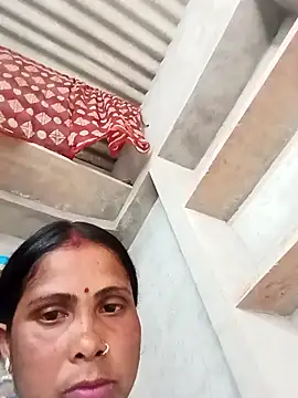 Shreya pandit online show from March 17, 9:12 am