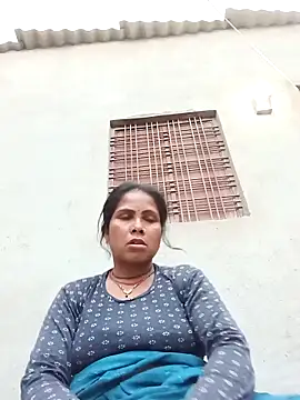 Shreya pandit online show from March 28, 1:00 pm