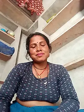 Shreya pandit online show from March 30, 6:36 am