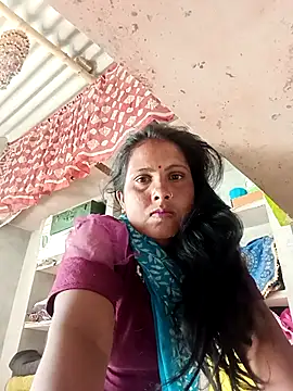 Shreya pandit online show from April 4, 5:27 am