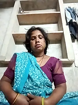 Shreya pandit online show from April 4, 6:27 pm