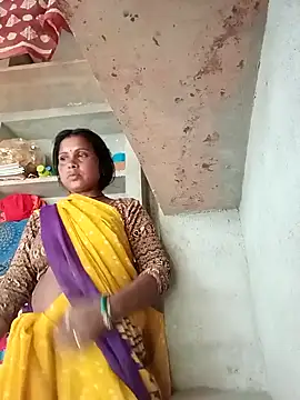 Shreya pandit online show from April 13, 1:33 am