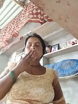 Shreya pandit online show from June 3, 12:08 pm