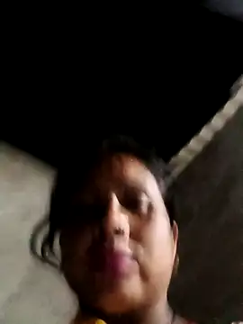 Shreya pandit online show from June 3, 2:33 pm