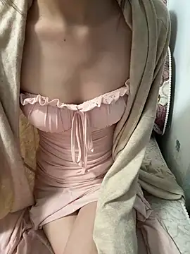  nannan  online show from December 16, 1:05 pm