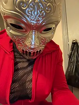 ebnysissycd online show from February 24, 6:44 am