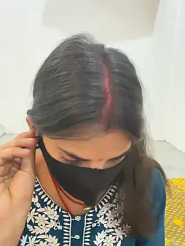 Pooja Love143 online show from June 3, 5:10 am