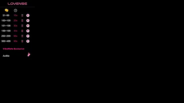 Snapshot of Yuakiss chatting on February 26, 11:31 am Yuakiss online show from February 26, 11:31 am