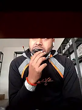 kripaul online show from January 16, 5:11 am