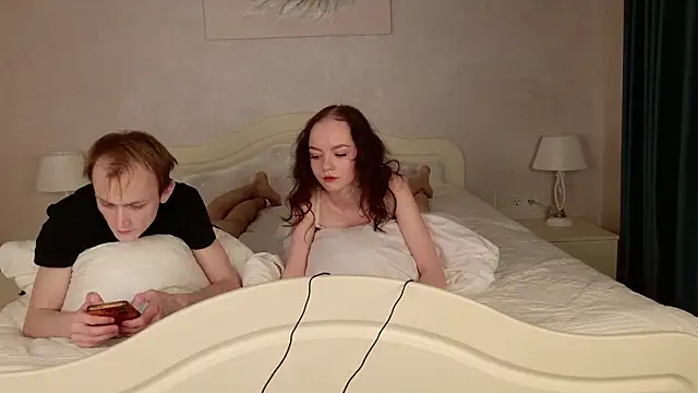 WeksaMur online show from March 20, 7:08 pm