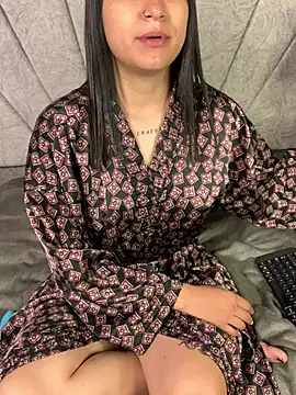 Val12777 online show from March 11, 12:11 pm