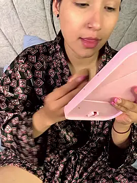 Val12777 online show from March 12, 12:11 pm