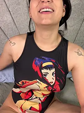 Val12777 online show from March 17, 12:08 pm