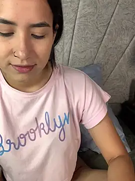 Val12777 online show from March 25, 12:00 pm