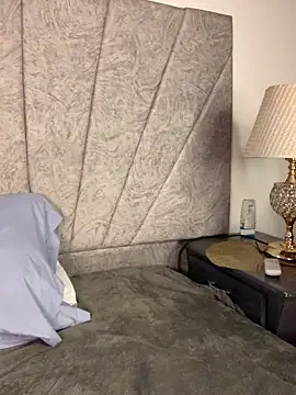 Val12777 online show from April 5, 12:02 pm