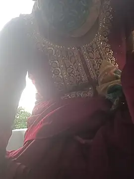cute payal5656 online show from July 16, 12:22 pm
