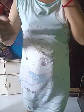 cute payal5656 online show from July 17, 4:41 am