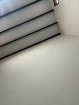 Ardientex95 online show from February 2, 11:20 am