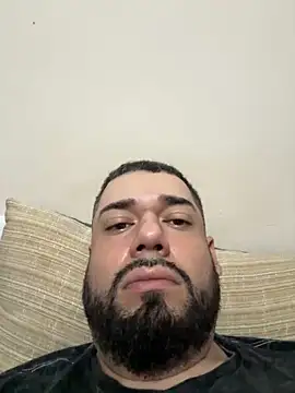 Ardientex95 online show from March 5, 10:22 am