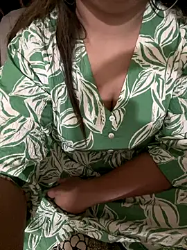 Sexness xx69 online show from December 19, 9:00 pm