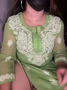 Sexness xx69 online show from January 9, 6:53 pm