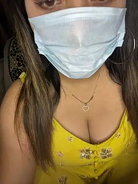 Sexness xx69 online show from January 15, 4:55 pm