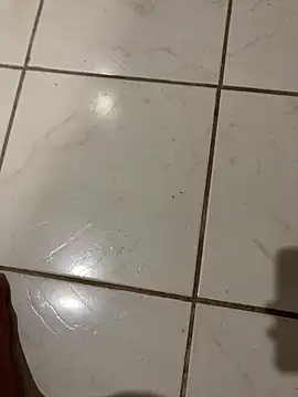 JhzzIN21 online show from December 21, 2:41 am