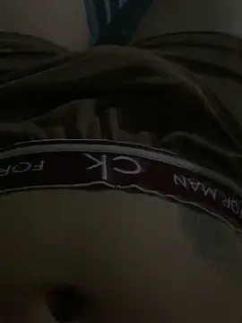 JhzzIN21 online show from March 23, 10:03 pm