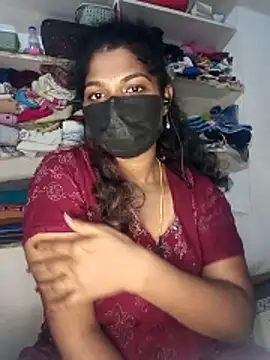 tamilsaisree online show from January 15, 6:11 pm