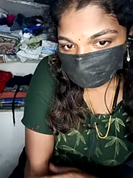 tamilsaisree online show from February 4, 6:14 pm