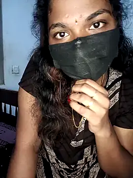 tamilsaisree online show from February 13, 5:42 pm