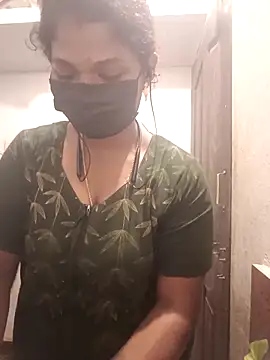 tamilsaisree online show from March 17, 5:11 am