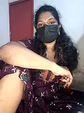 tamilsaisree online show from April 10, 6:12 pm