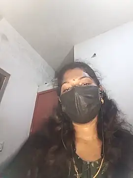 tamilsaisree online show from April 14, 5:08 pm