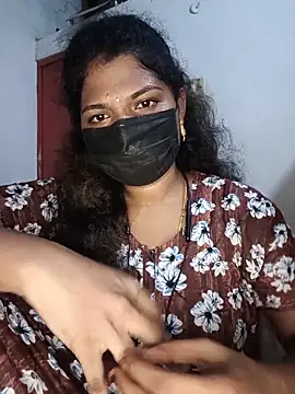 tamilsaisree online show from May 21, 5:20 pm