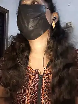 tamilsaisree online show from May 30, 5:54 pm