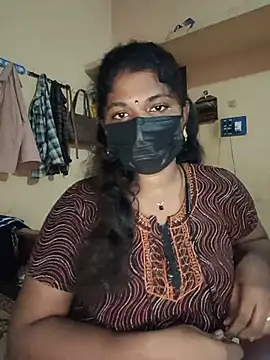 Snapshot of tamilsaisree chatting on June 15, 4:53 pm tamilsaisree online show from June 15, 4:53 pm