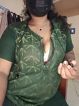 Snapshot of tamilsaisree chatting on June 19, 5:50 pm tamilsaisree online show from June 19, 5:50 pm