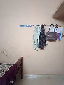 Snapshot of tamilsaisree chatting on June 30, 4:41 pm tamilsaisree online show from June 30, 4:41 pm