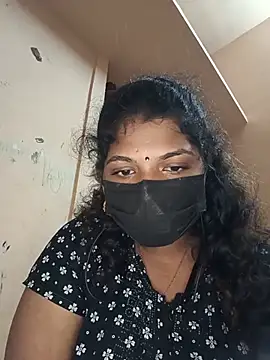Snapshot of tamilsaisree chatting on July 8, 7:29 pm tamilsaisree online show from July 8, 7:29 pm