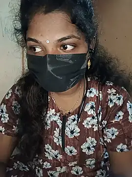 Snapshot of tamilsaisree chatting on July 14, 4:56 pm tamilsaisree online show from July 14, 4:56 pm