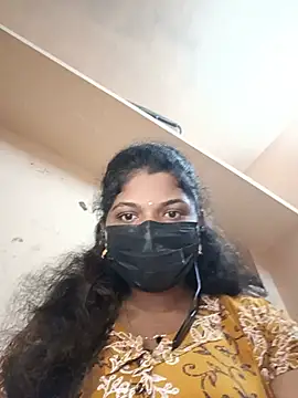 Snapshot of tamilsaisree chatting on July 18, 4:44 pm tamilsaisree online show from July 18, 4:44 pm