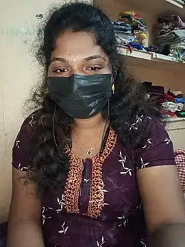 Snapshot of tamilsaisree chatting on July 20, 6:32 pm tamilsaisree online show from July 20, 6:32 pm