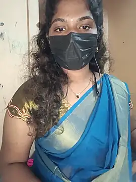 Snapshot of tamilsaisree chatting on July 22, 6:00 pm tamilsaisree online show from July 22, 6:00 pm