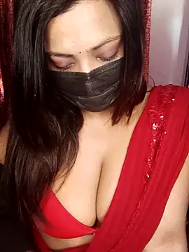 itz Jezz Hot online show from February 14, 8:55 am