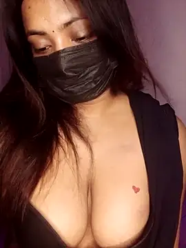 itz Jezz Hot online show from April 20, 7:59 pm