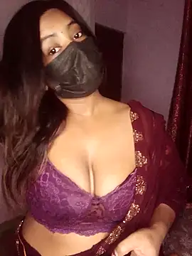 itz Jezz Hot online show from June 29, 7:47 pm