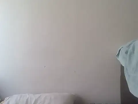 Snapshot of kkadam1 chatting on June 18, 8:47 am kkadam1 online show from June 18, 8:47 am