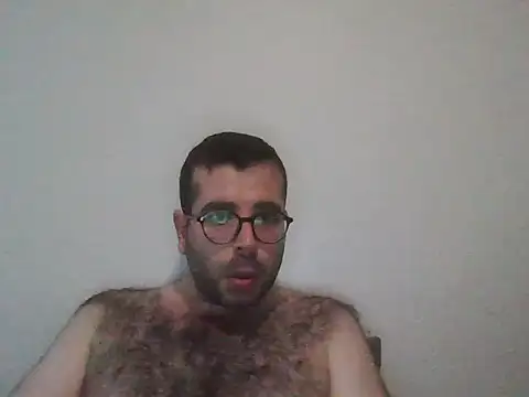 Snapshot of kkadam1 chatting on July 1, 4:51 pm kkadam1 online show from July 1, 4:51 pm